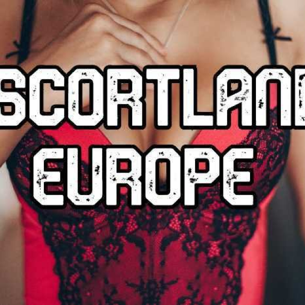 EscortLandEurope